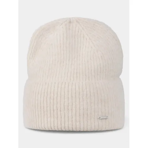 Luhta Luhta Naskarla Kiegészítő Sapka 021-Powder