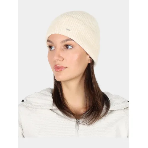 Luhta Luhta Naskarla Kiegészítő Sapka 021-Powder