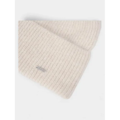 Luhta Luhta Naskarla Kiegészítő Sapka 021-Powder