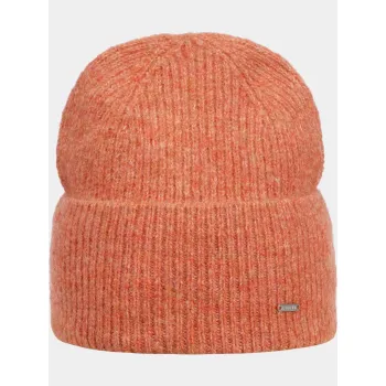 Luhta Luhta Naskarla