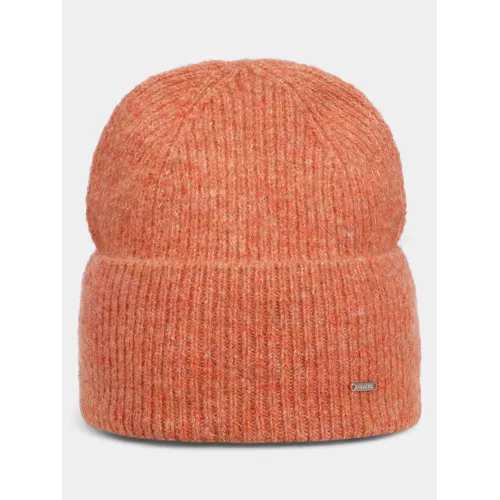 Luhta Luhta Naskarla Kiegészítő Sapka 440-Abricot