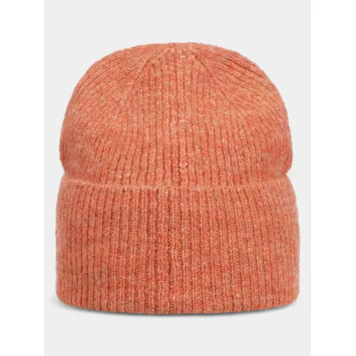 Luhta Luhta Naskarla Kiegészítő Sapka 440-Abricot