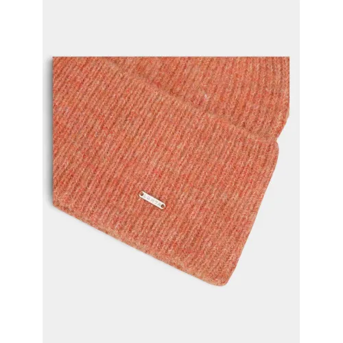 Luhta Luhta Naskarla Kiegészítő Sapka 440-Abricot