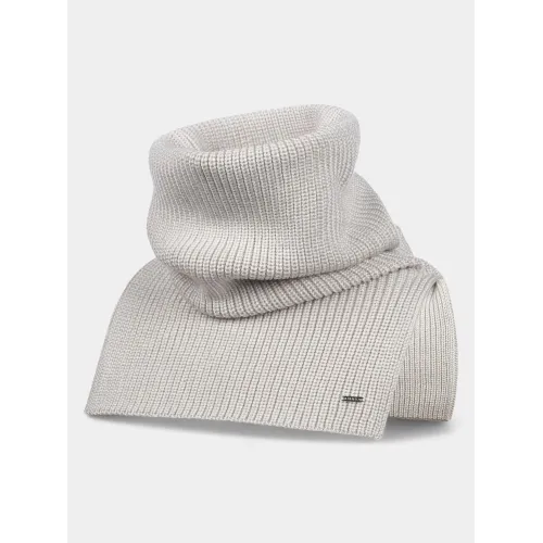 Luhta Luhta Niiasto Kiegészítő Sál 021-Powder