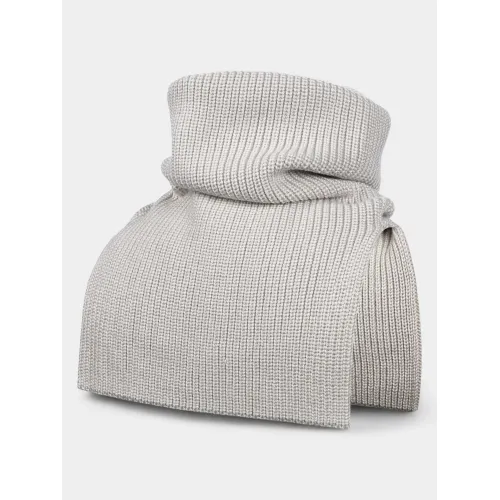 Luhta Luhta Niiasto Kiegészítő Sál 021-Powder