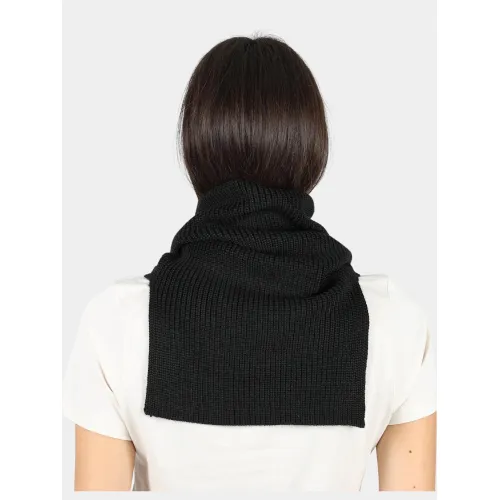 Luhta Luhta Niiasto Kiegészítő Sál 990-Basic Black