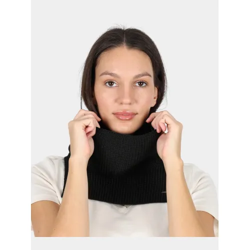 Luhta Luhta Niiasto Kiegészítő Sál 990-Basic Black