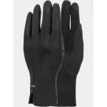 990-Basic Black