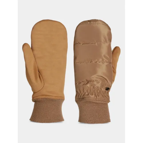 Luhta Luhta Nehvola Női Kesztyű 171-Brown