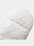 Luhta Luhta Nevala Luhta Luhta Nevala Női Kesztyű 021-Powder
