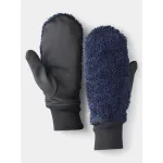 390-Dark Blue