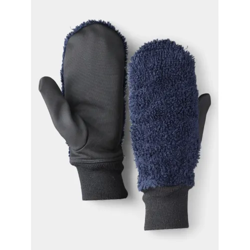 Luhta Luhta Nevala Luhta Luhta Nevala Női Kesztyű 390-Dark Blue