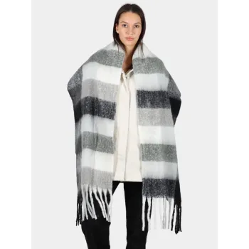 Luhta Luhta Naanjoki