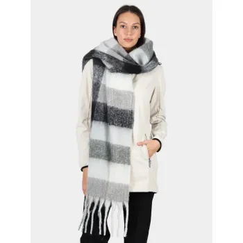 Luhta Luhta Naanjoki