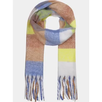 Luhta Luhta Naanjoki