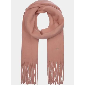 Luhta Luhta Naanjoki