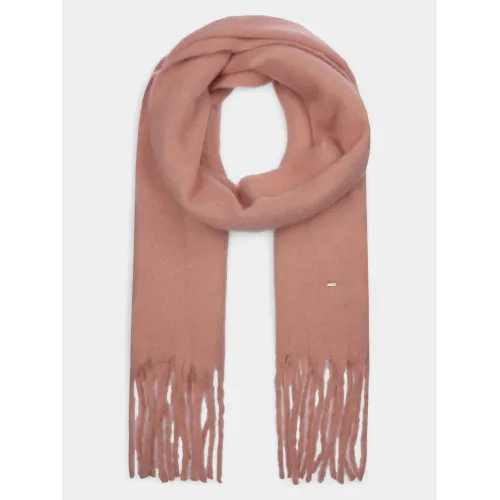 Luhta Luhta Naanjoki Kiegészítő Sál 440-Abricot