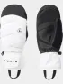 Luhta Luhta Narva Luhta Luhta Narva Női Kesztyű 980-Optic White