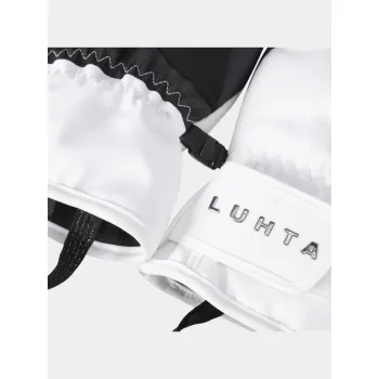 Luhta Luhta Narva Luhta Luhta Narva
