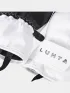 Luhta Luhta Narva Luhta Luhta Narva Női Kesztyű 980-Optic White