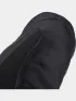 Luhta Luhta Narva Luhta Luhta Narva Női Kesztyű 980-Optic White