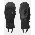 990-Basic Black