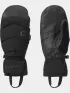 Luhta Luhta Narva Luhta Luhta Narva Női Kesztyű 990-Basic Black
