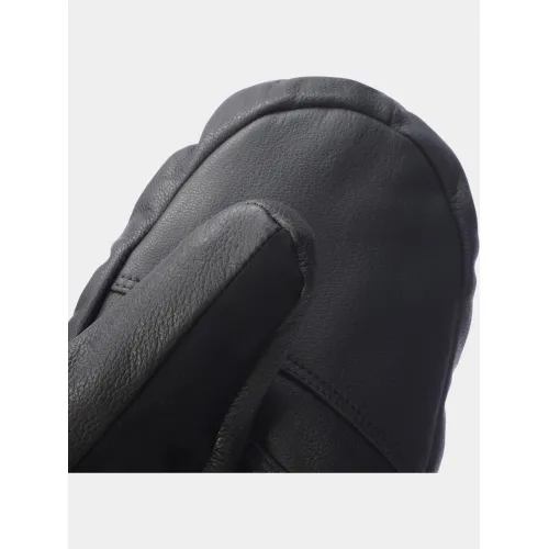 Luhta Luhta Narva Luhta Luhta Narva Női Kesztyű 990-Basic Black