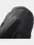 Luhta Luhta Narva Luhta Luhta Narva Női Kesztyű 990-Basic Black