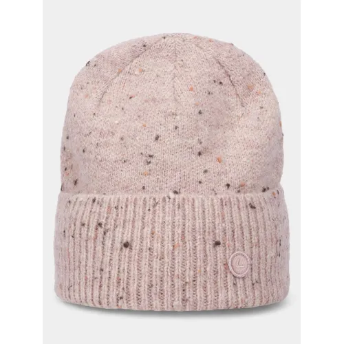 Luhta Luhta Nurmo Kiegészítő Sapka 610-Light Pink