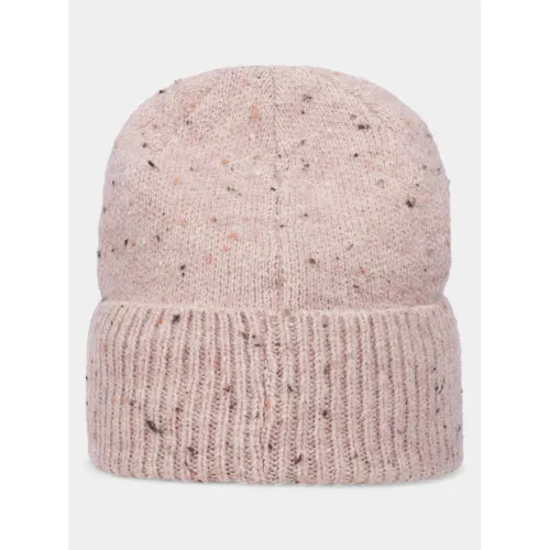 Luhta Luhta Nurmo Kiegészítő Sapka 610-Light Pink