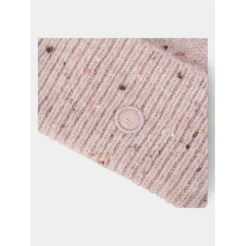 Luhta Luhta Nurmo Kiegészítő Sapka 610-Light Pink