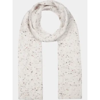 Luhta Luhta Nurminen