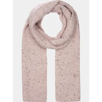 Luhta Luhta Nurminen