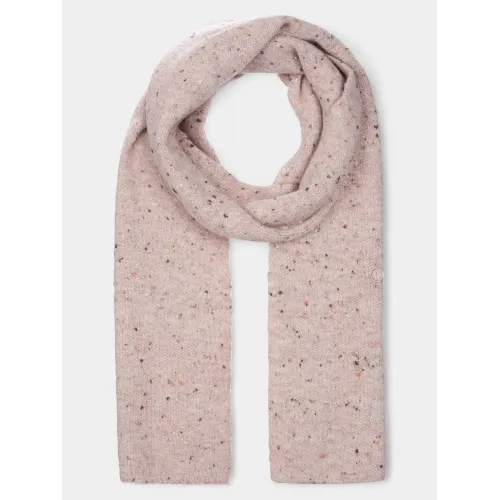 Luhta Luhta Nurminen Kiegészítő Sál 610-Light Pink