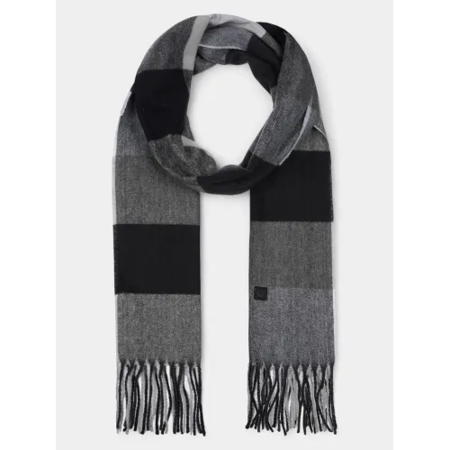 Luhta Luhta Nieto Kiegészítő Sál 990-Basic Black