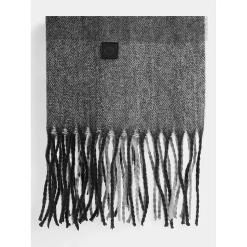 Luhta Luhta Nieto Kiegészítő Sál 990-Basic Black