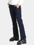 Luhta Luhta Joentaus Női Sínadrág, Snowboard Nadrág 390-Dark Blue