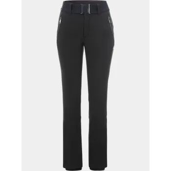 Luhta Luhta Joentaus