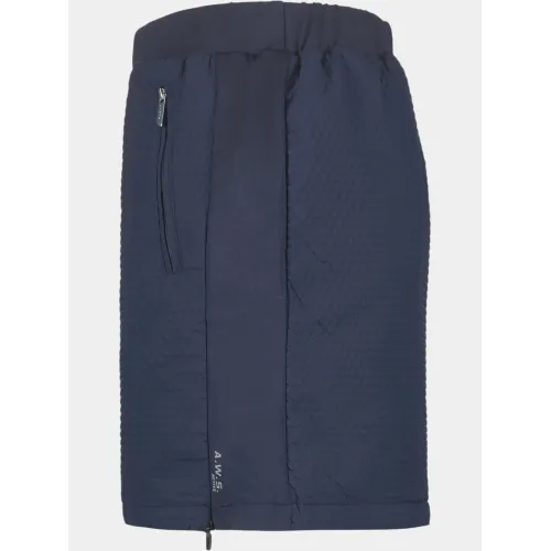 Luhta Luhta Evoides Női Szoknya 390-Dark Blue