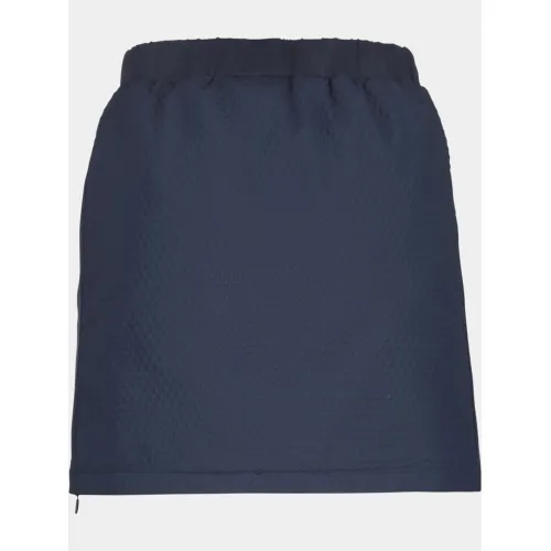 Luhta Luhta Evoides Női Szoknya 390-Dark Blue