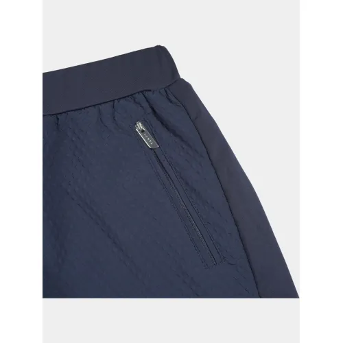 Luhta Luhta Evoides Női Szoknya 390-Dark Blue