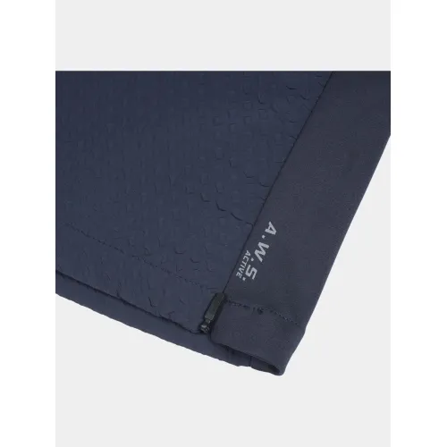 Luhta Luhta Evoides Női Szoknya 390-Dark Blue