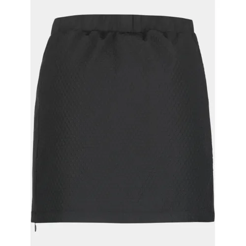 Luhta Luhta Evoides Női Szoknya 990-Basic Black