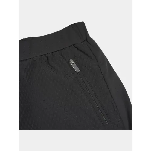 Luhta Luhta Evoides Női Szoknya 990-Basic Black