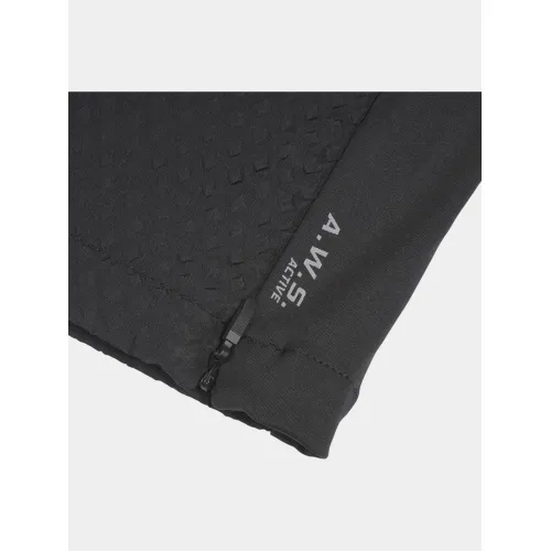 Luhta Luhta Evoides Női Szoknya 990-Basic Black