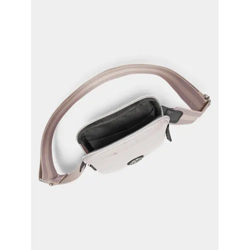 Luhta Luhta Ourajoki Táska Oldaltáska 610-Light Pink