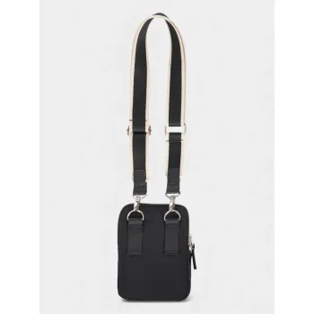 Luhta Luhta Ourajoki