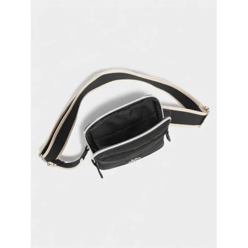 Luhta Luhta Ourajoki Táska Oldaltáska 990-Basic Black