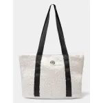010-Natural White